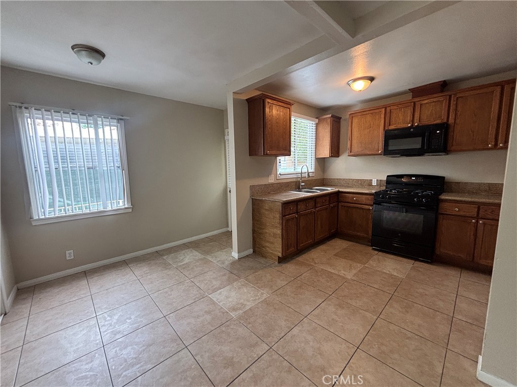 7447 Loma Verde Avenue