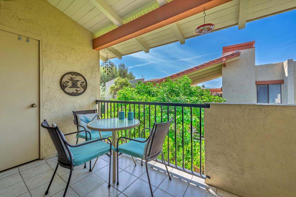 Ranch Club Estados - Residential