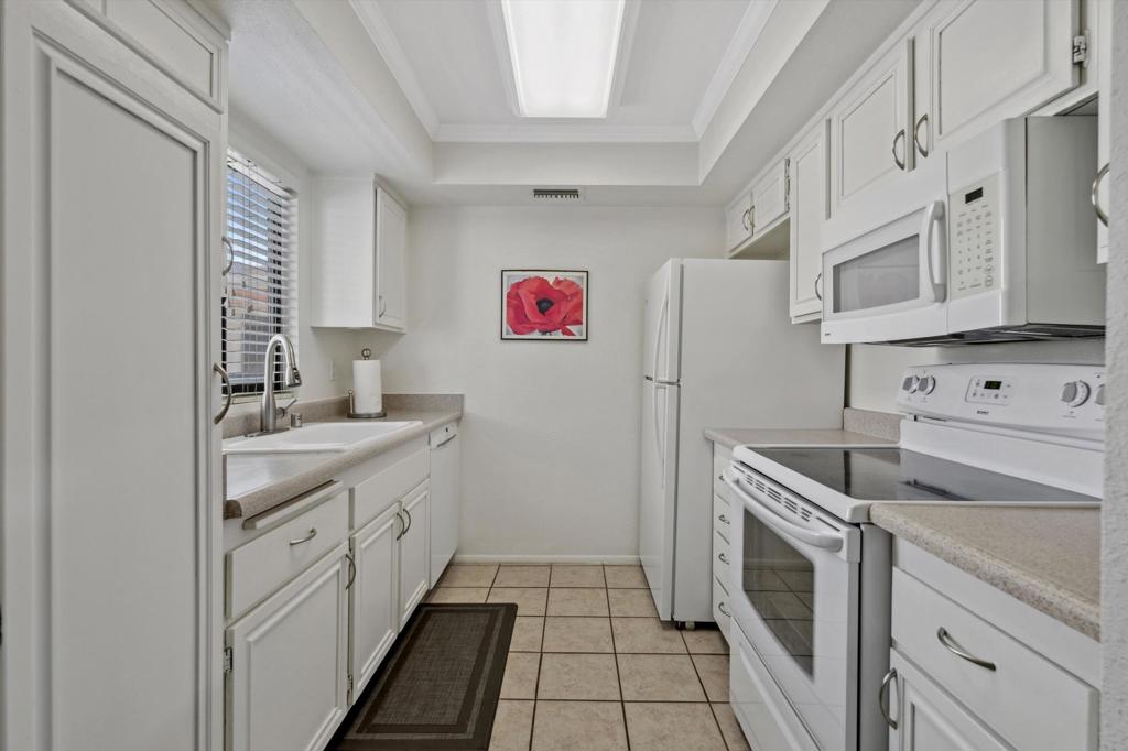 Ranch Club Estados - Residential