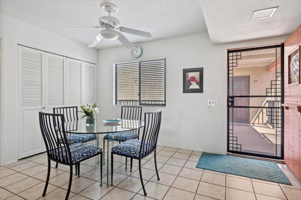 Ranch Club Estados - Residential