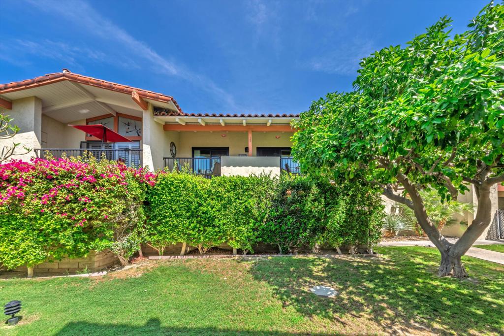 Ranch Club Estados - Residential