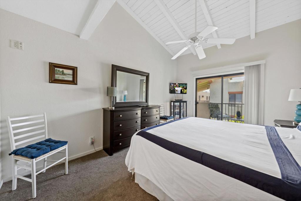 Ranch Club Estados - Residential