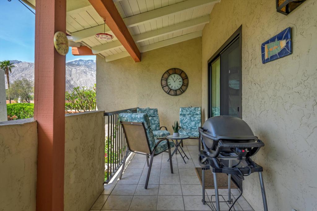 Ranch Club Estados - Residential