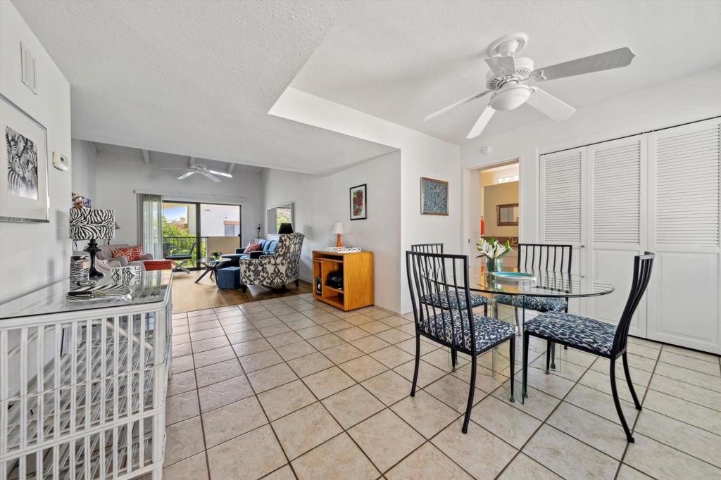 Ranch Club Estados - Residential