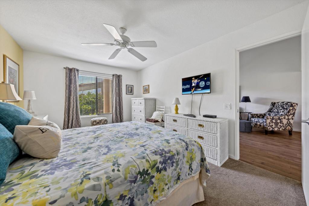 Ranch Club Estados - Residential