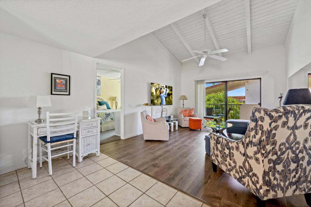 Ranch Club Estados - Residential