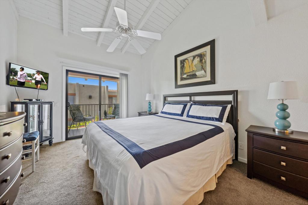 Ranch Club Estados - Residential