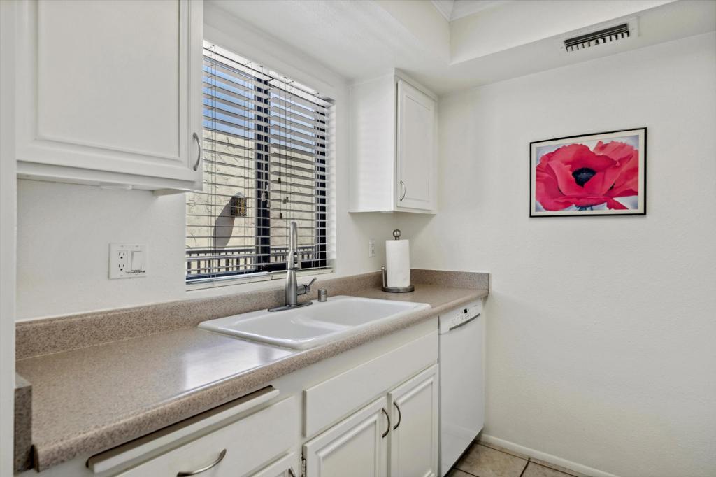 Ranch Club Estados - Residential