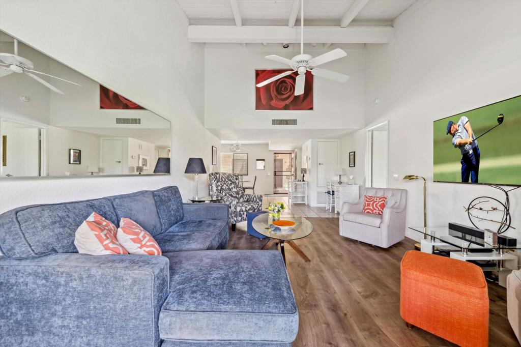 Ranch Club Estados - Residential