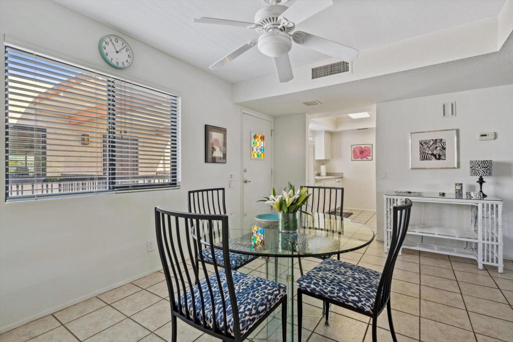 Ranch Club Estados - Residential