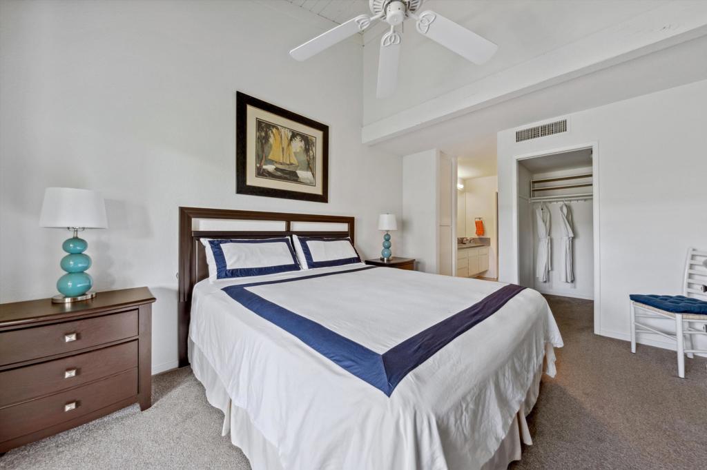 Ranch Club Estados - Residential