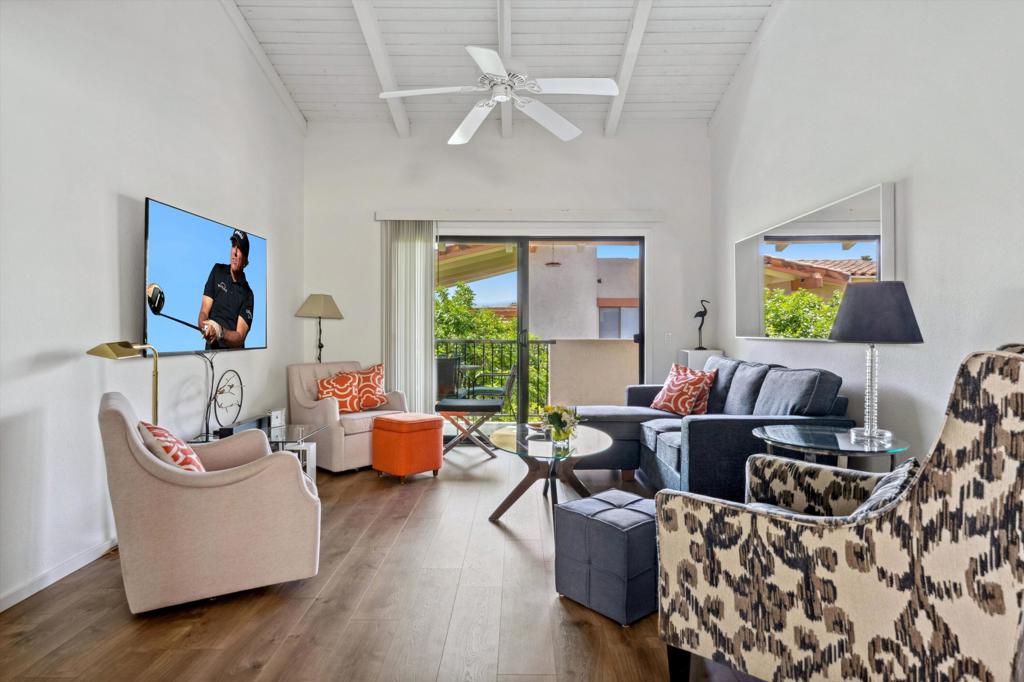 Ranch Club Estados - Residential