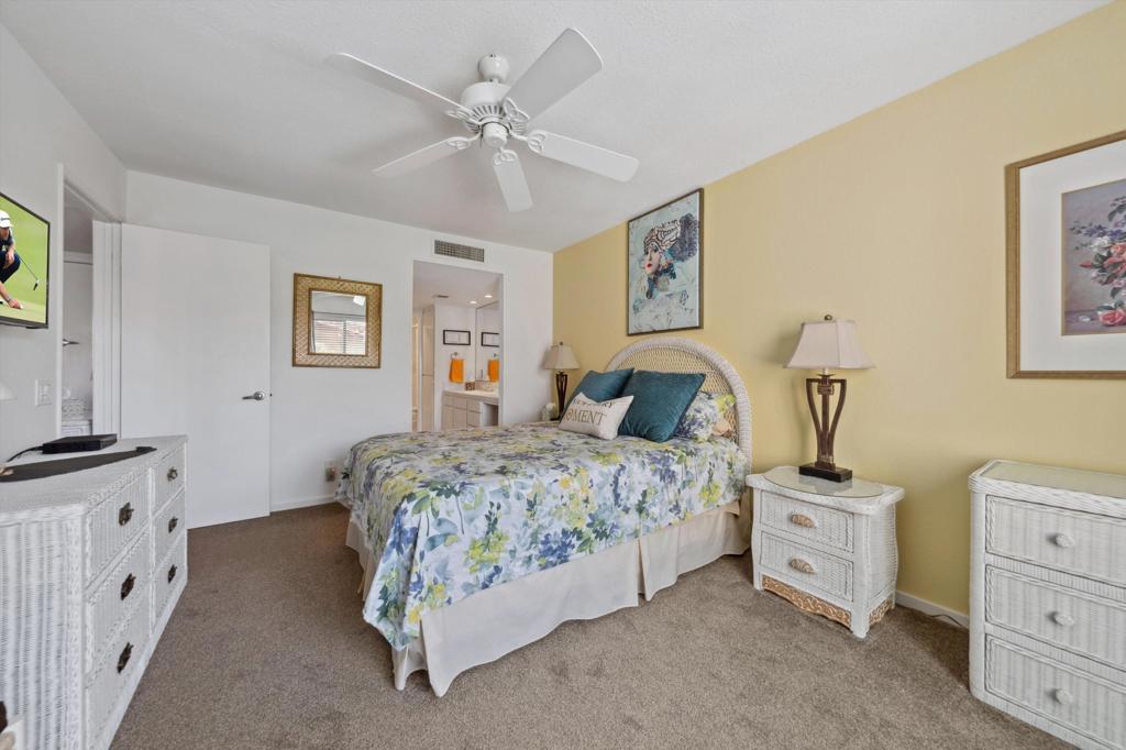 Ranch Club Estados - Residential