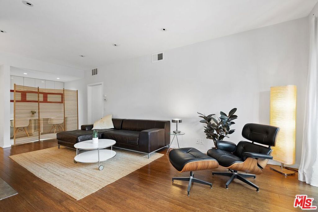 Photo of 306 Bora Bora Way #202, Marina Del Rey, CA 90292 (MLS # 25557355)