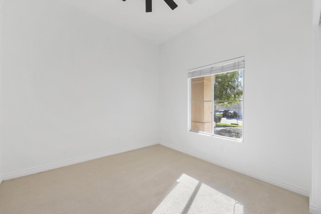 Century Park - Residential