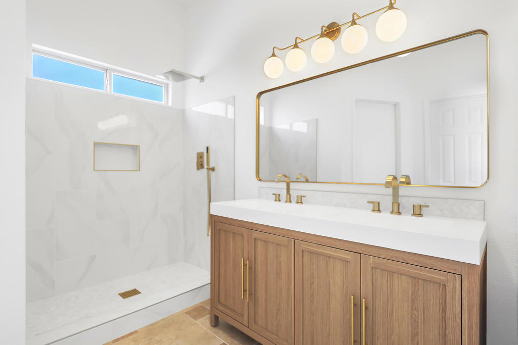 Century Park - Residential