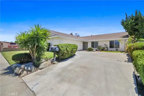 24668 Jutewood Pl, Lake Forest, CA 92630 - MLS#: OC26161525