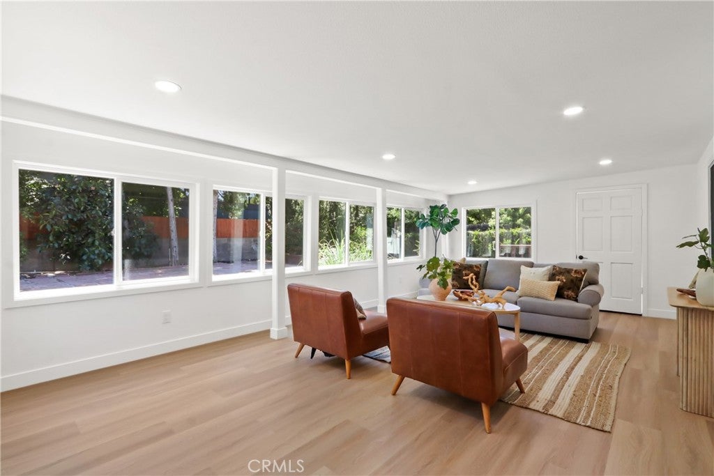 24668 Jutewood, Lake Forest CA 92630 - Photo 14