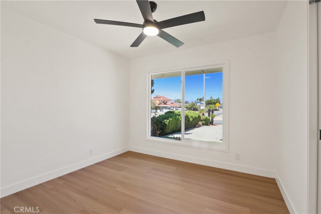 24668 Jutewood, Lake Forest CA 92630 - Photo 21
