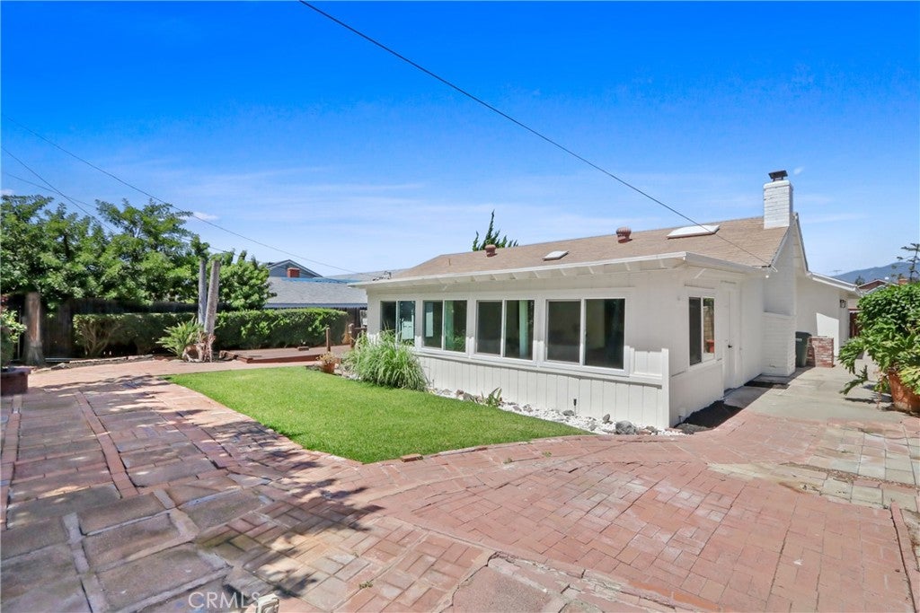 24668 Jutewood, Lake Forest CA 92630 - Photo 24