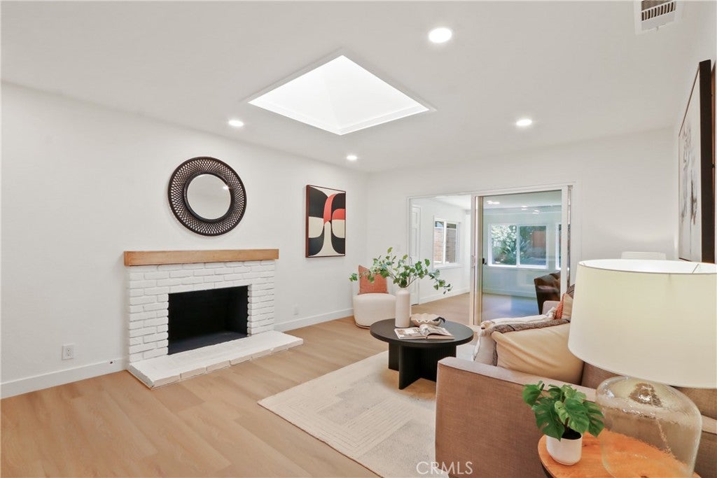 24668 Jutewood, Lake Forest CA 92630 - Photo 11