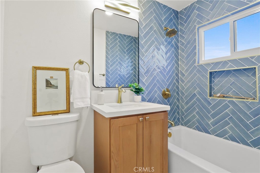 24668 Jutewood, Lake Forest CA 92630 - Photo 22