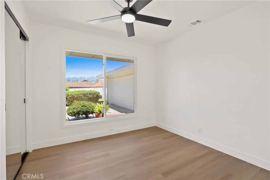 24668 Jutewood, Lake Forest CA 92630 - Photo 20