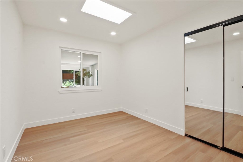 24668 Jutewood, Lake Forest CA 92630 - Photo 19