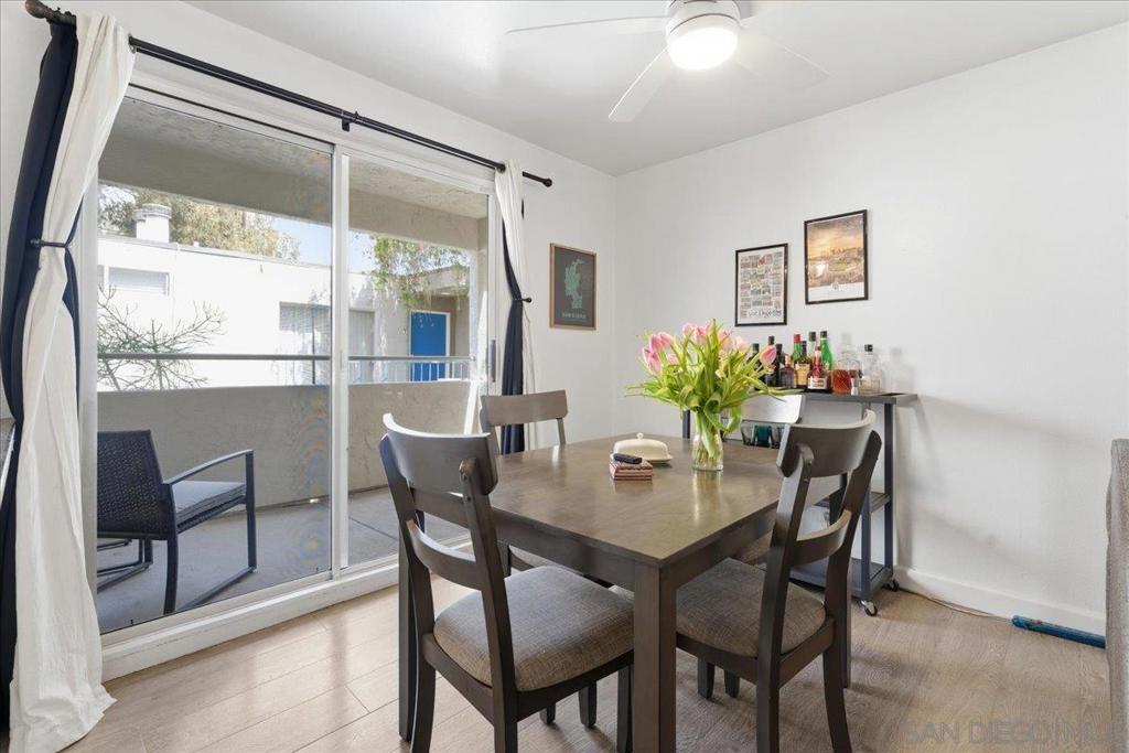 3759 Florida 10F