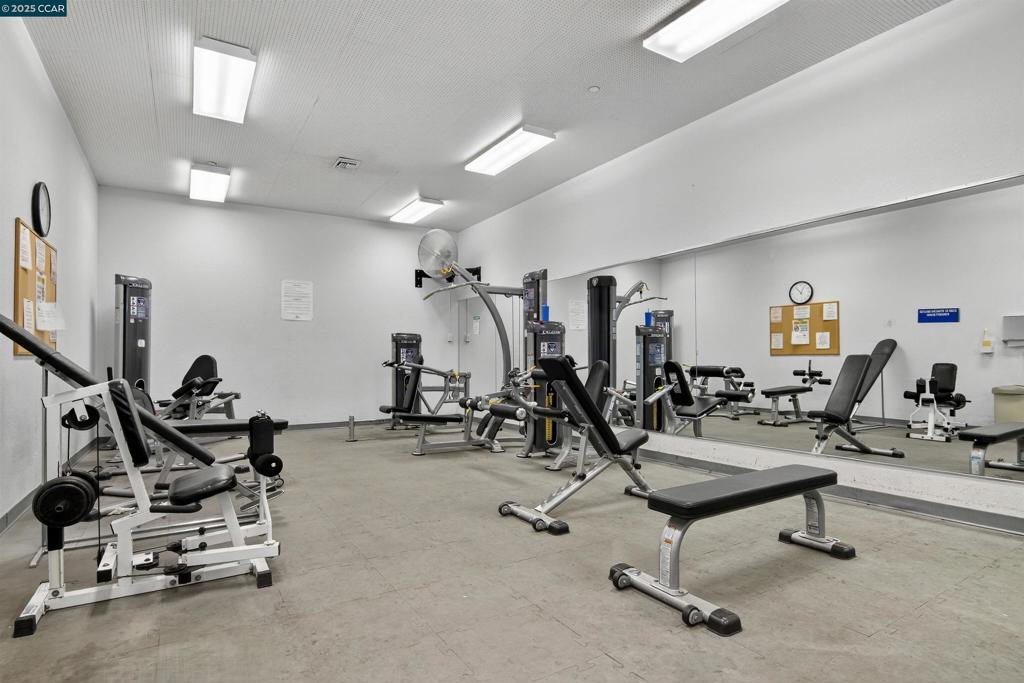 THE KEYS - Residential