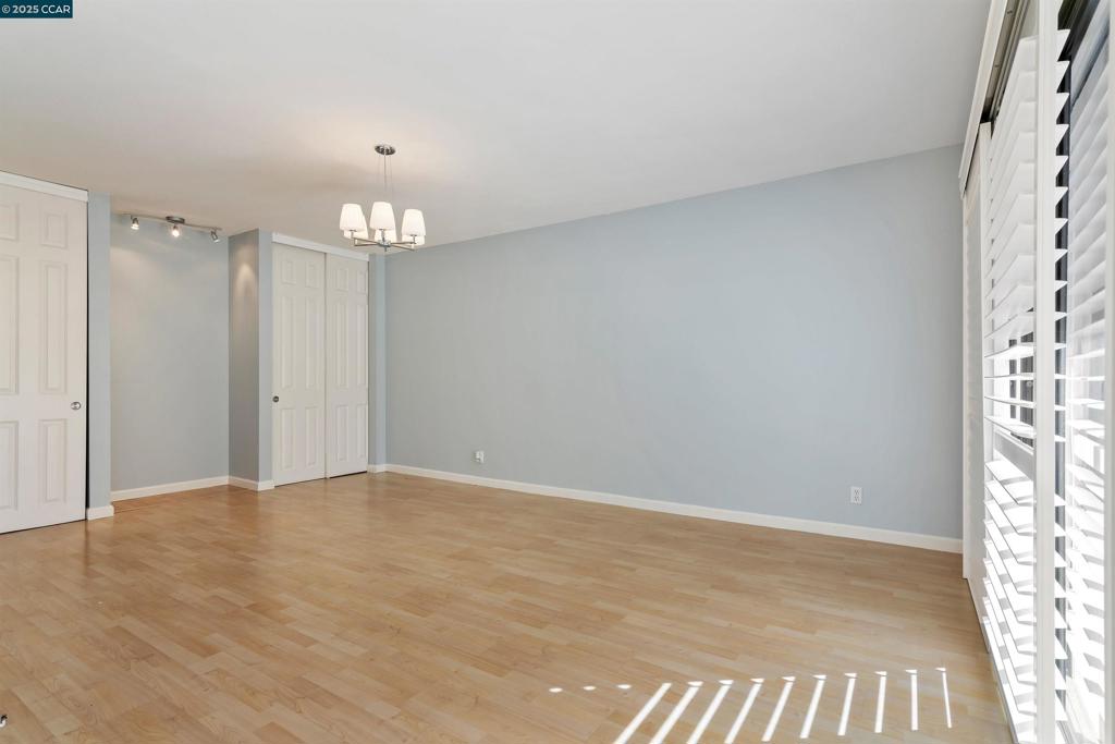 THE KEYS - Residential