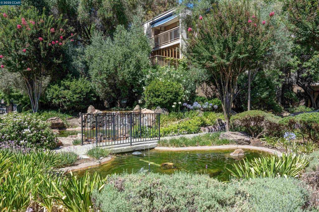 THE KEYS - Residential