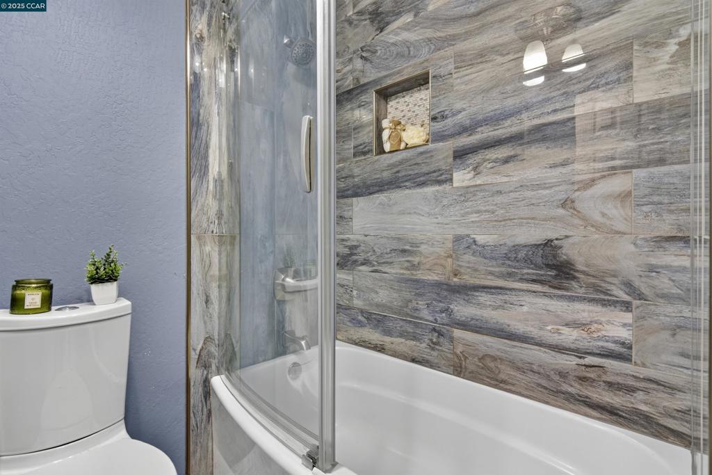 THE KEYS - Residential