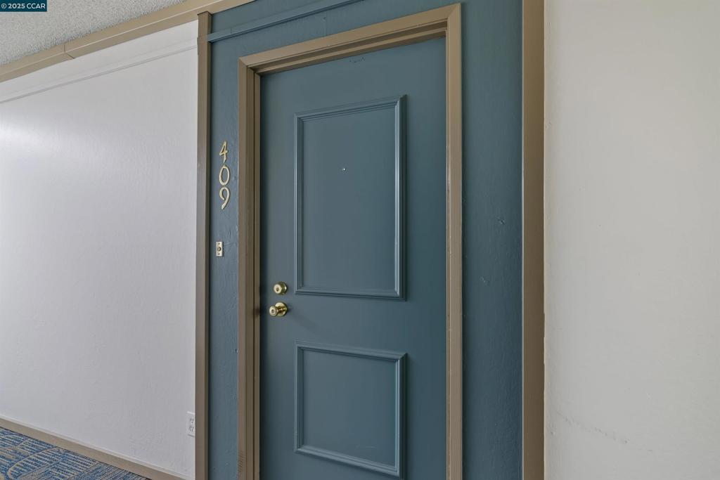 THE KEYS - Residential