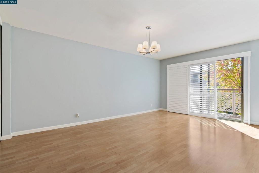 THE KEYS - Residential