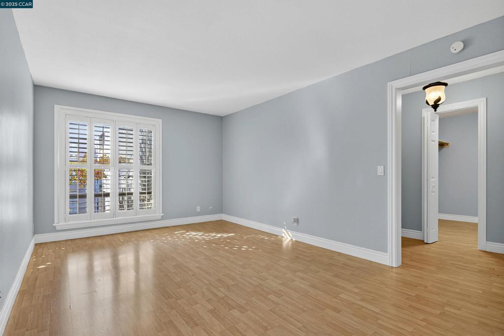 THE KEYS - Residential