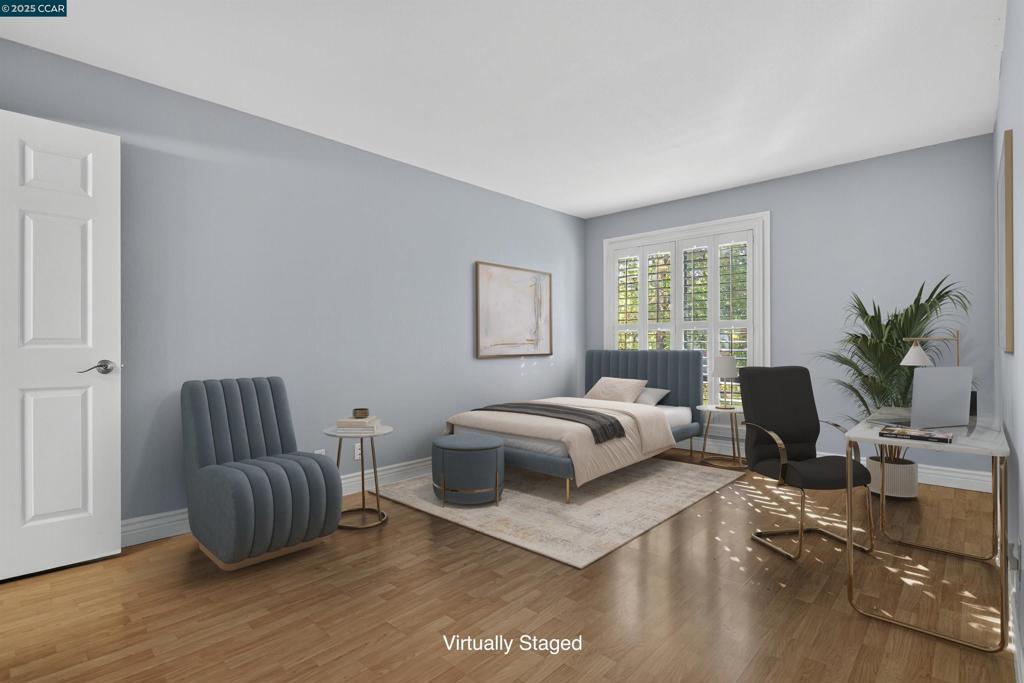 THE KEYS - Residential