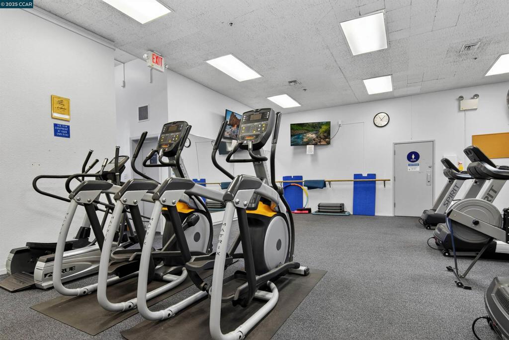 THE KEYS - Residential