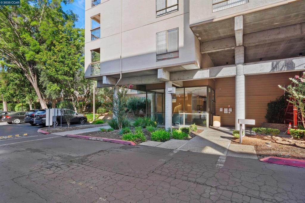 THE KEYS - Residential