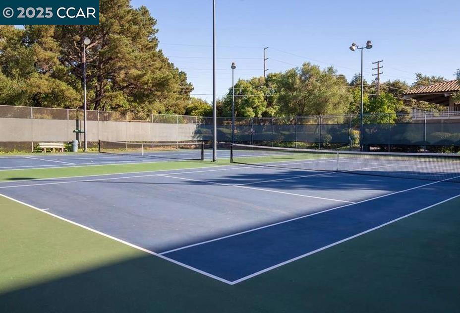 THE KEYS - Residential