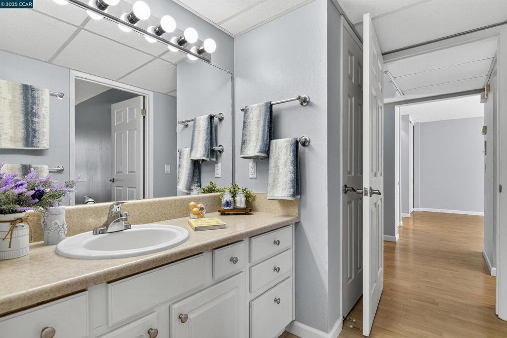 THE KEYS - Residential