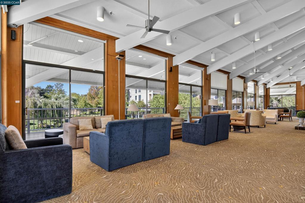 THE KEYS - Residential