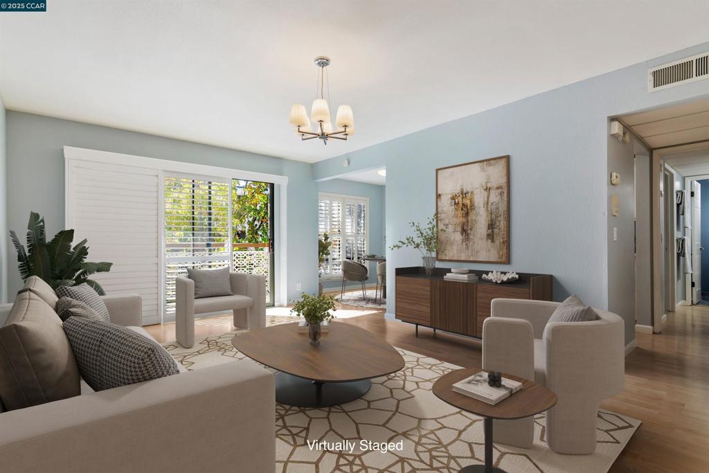 THE KEYS - Residential