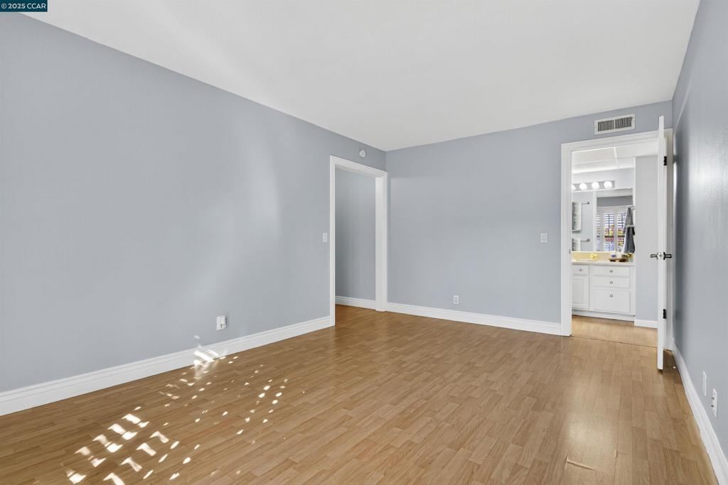 THE KEYS - Residential