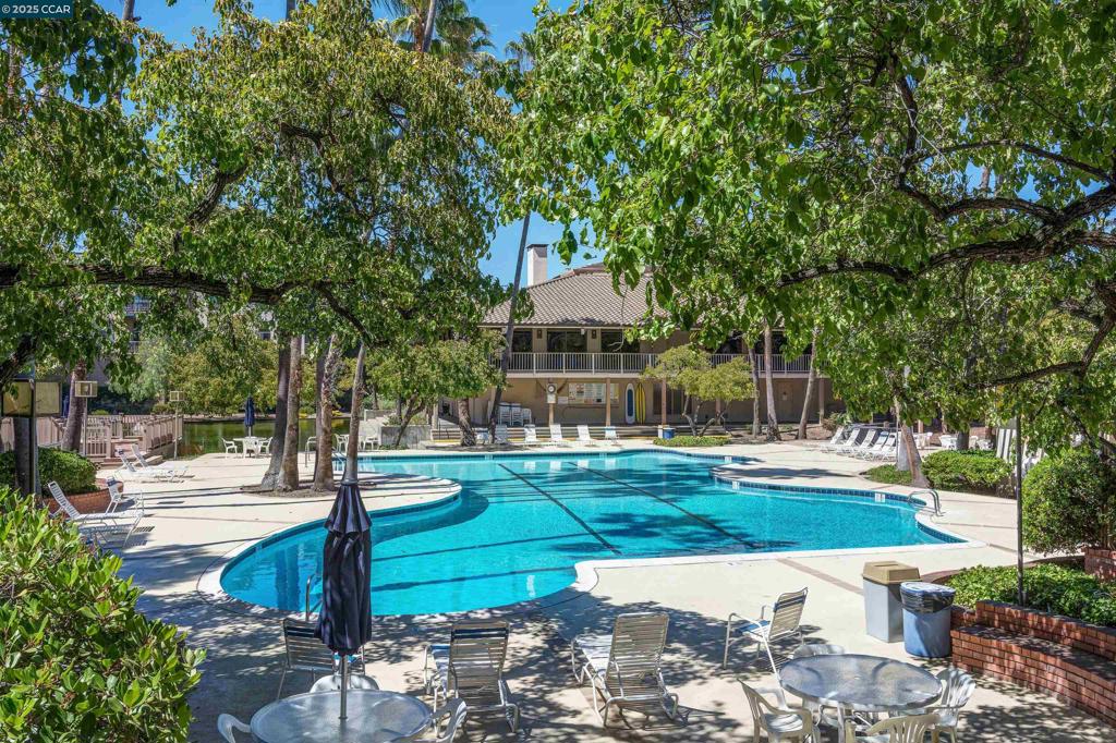 THE KEYS - Residential