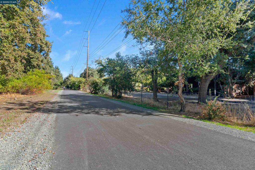 THE KEYS - Residential