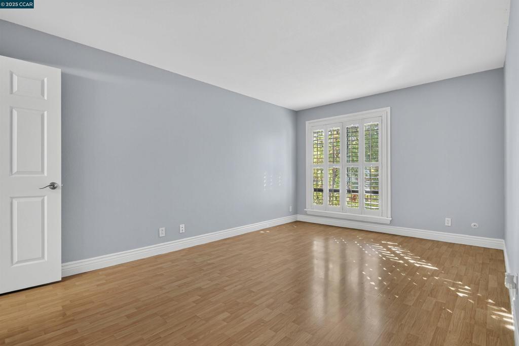 THE KEYS - Residential