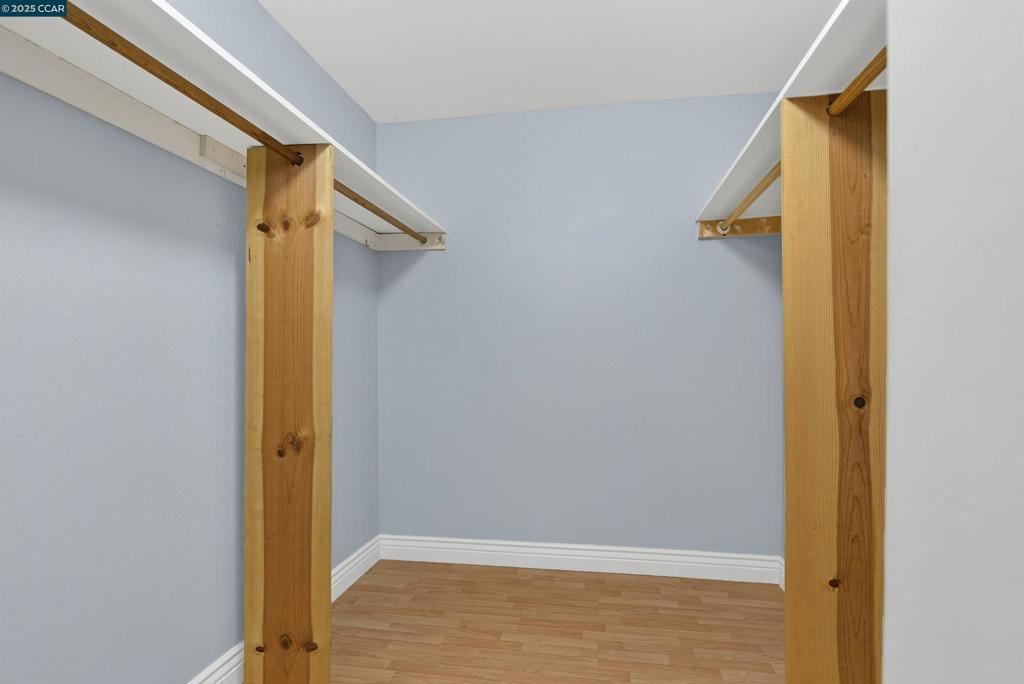 THE KEYS - Residential