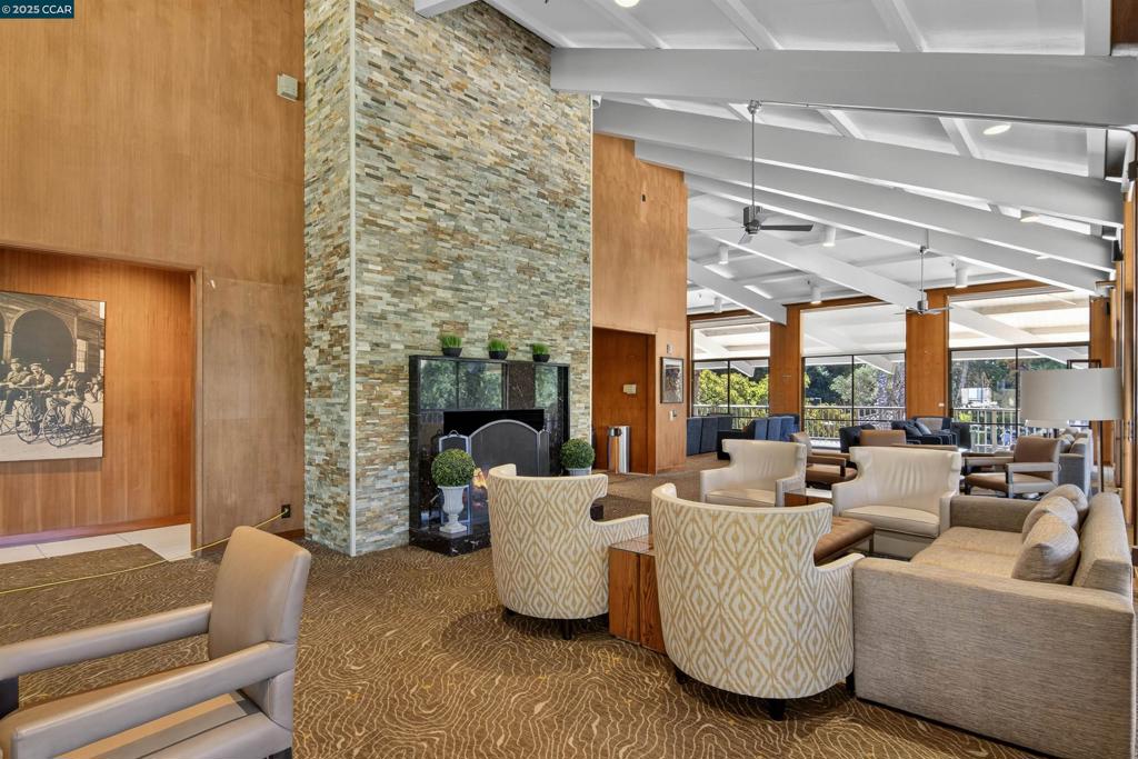 THE KEYS - Residential