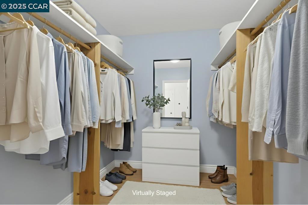 THE KEYS - Residential